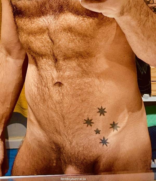 ChrisSyd Gay Escort Sydney +61405238829 GayEscortAustralia.com