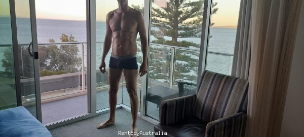 HughIsHung Gay Escort Sydney 0478956988 GayEscortAustralia.com