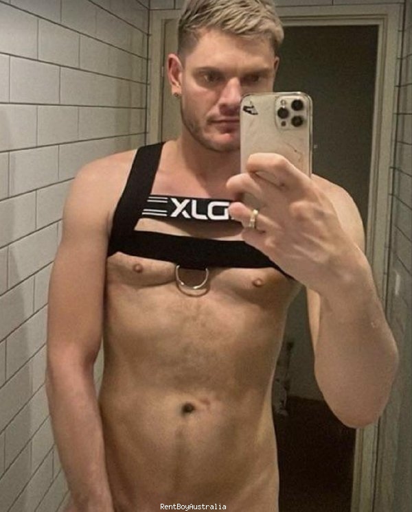 Jakey.Hunter Gay Escort Melbourne 0449109771 GayEscortAustralia.com