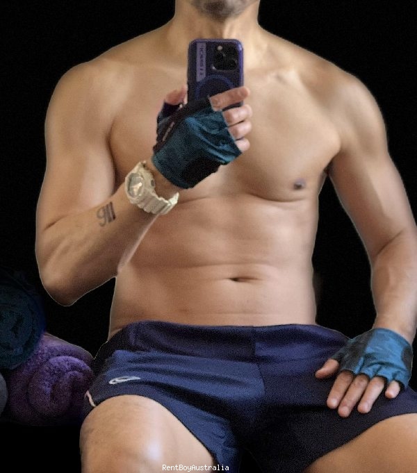 Jon_SuperAsian Gay Escort Sydney 0431089963 GayEscortAustralia.com